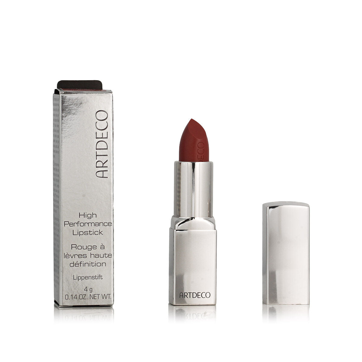 Pintalabios Artdeco High Performance Lipstick 4 g