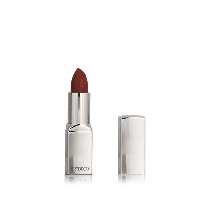 Pintalabios Artdeco High Performance Lipstick 4 g