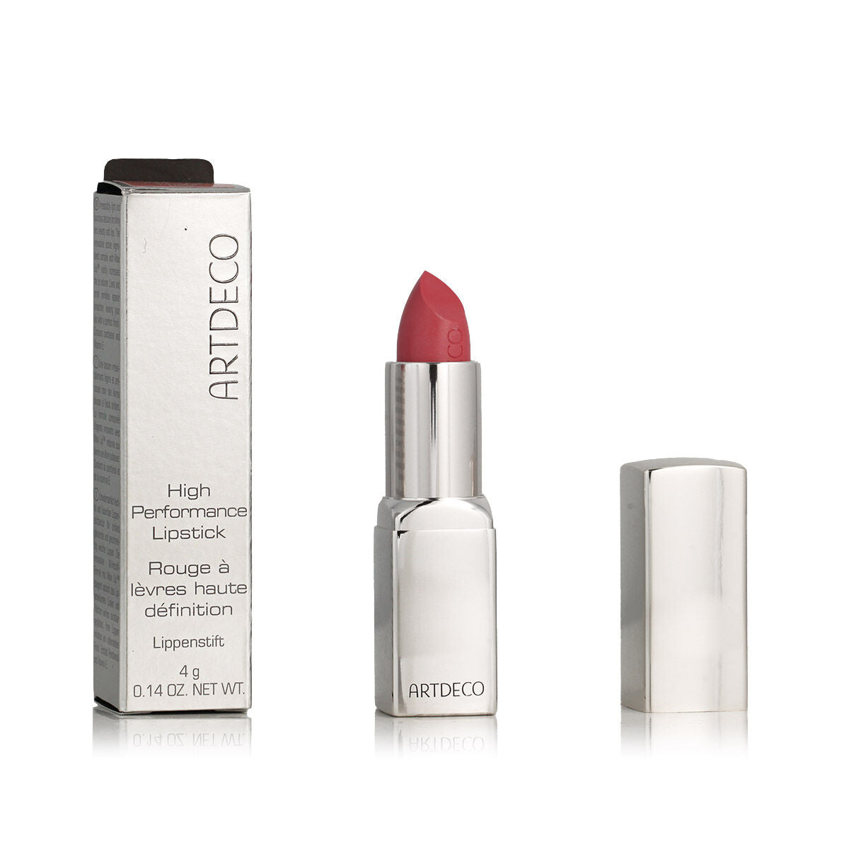 Pintalabios Artdeco High Performance Lipstick 4 g