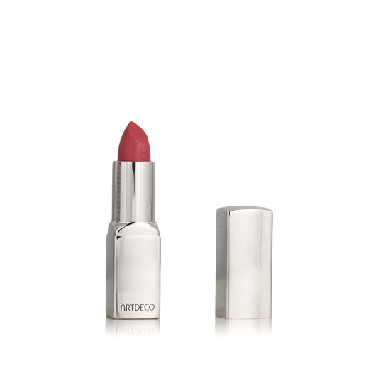 Pintalabios Artdeco High Performance Lipstick 4 g