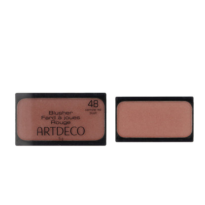 Colorete Artdeco Blusher 5 g