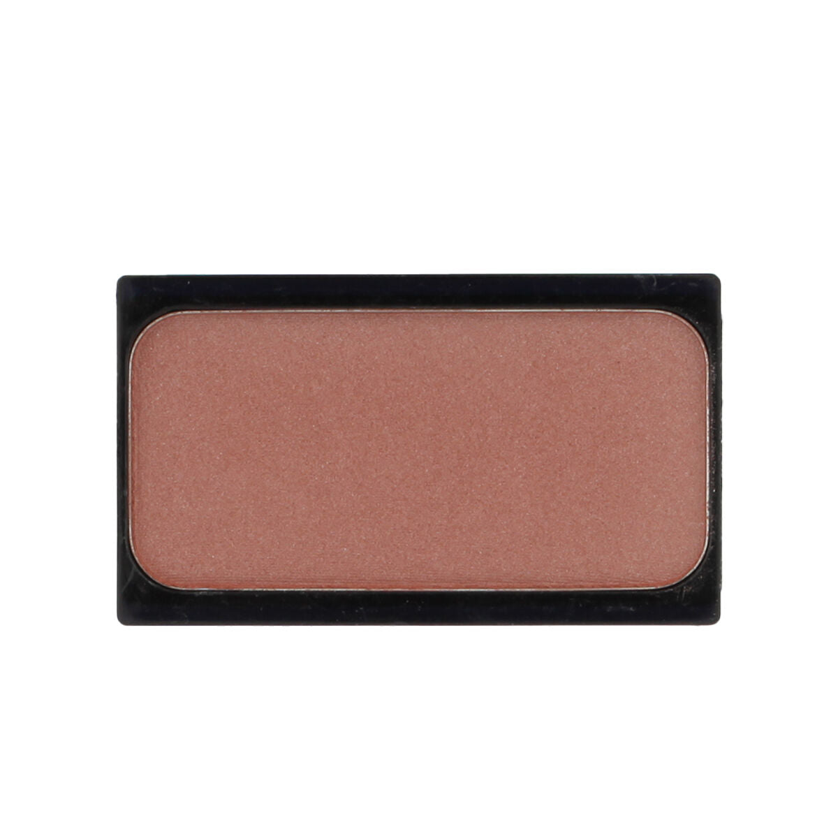 Artdeco Blusher 5 g