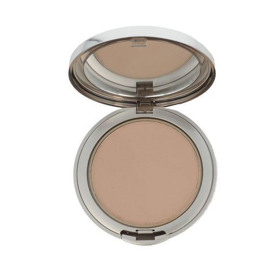 Polvos Compactos Artdeco Mineral Compact Powder 9 g