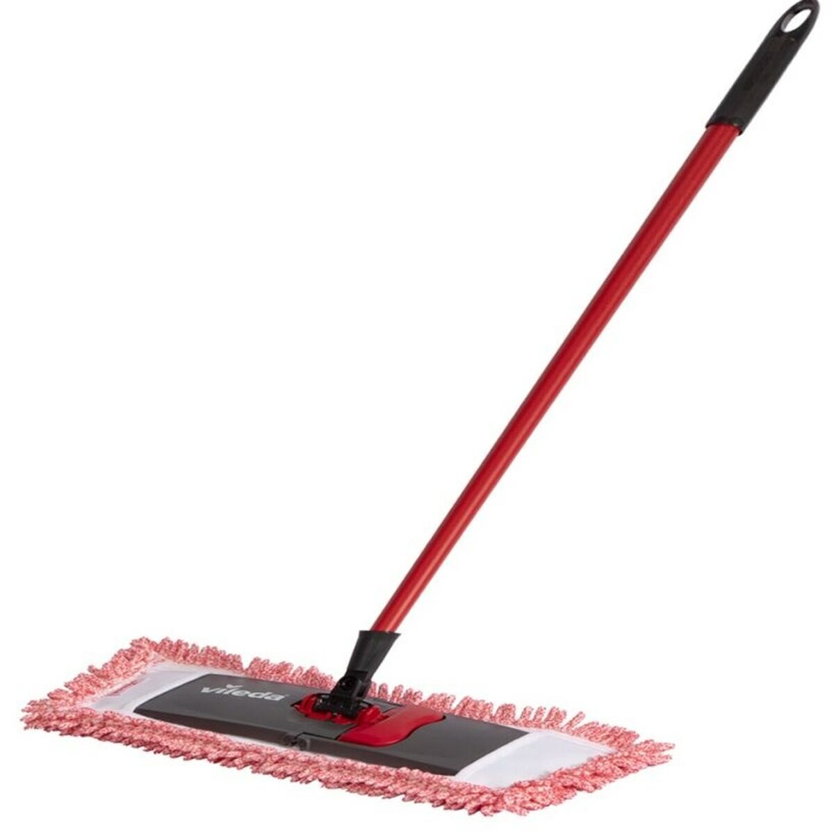 Vileda Pet Pro Microfiber Mop