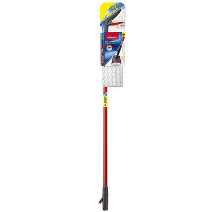 Vileda Steam Mop Vileda Ultramax 1-2