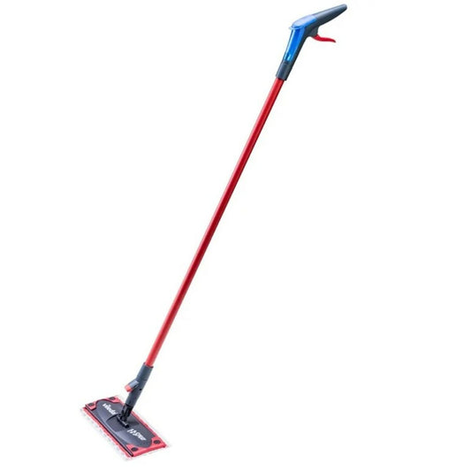 Vileda Steam Mop Vileda Ultramax 1-2