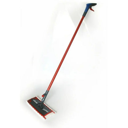 Vileda Steam Mop Vileda Ultramax 1-2