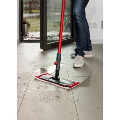 Vileda Steam Mop Vileda Ultramax 1-2