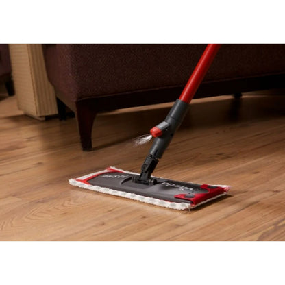 Vileda Steam Mop Vileda Ultramax 1-2