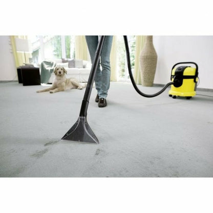 Kärcher Steam Mop 1400 W 40 W