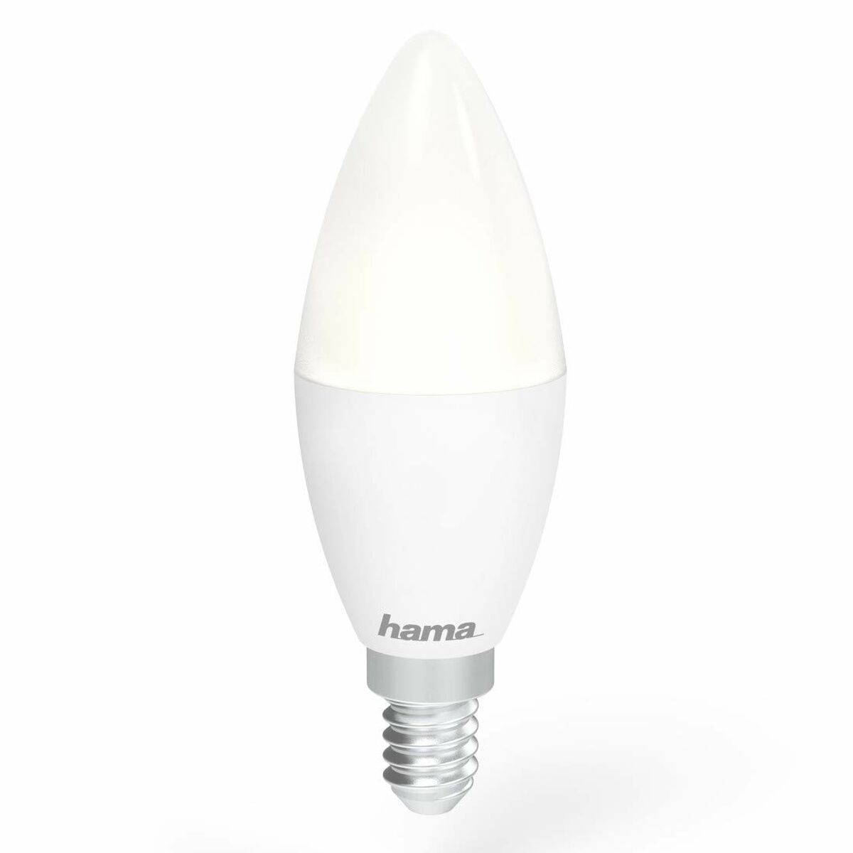 Hama LED Bulb 00176559