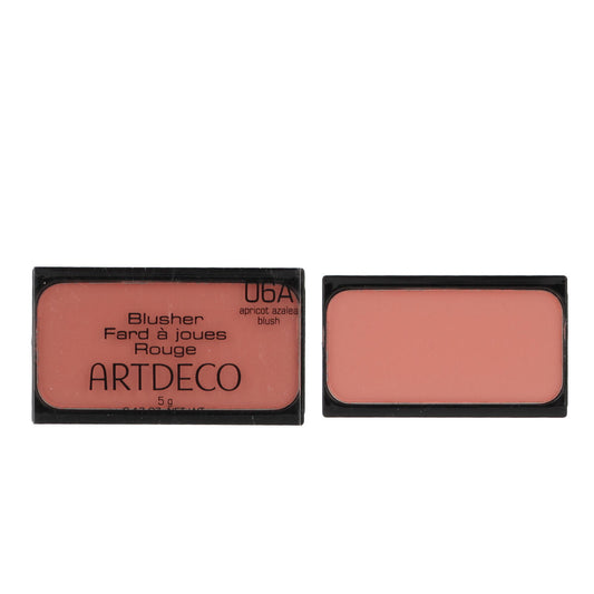 Artdeco Blusher 5 g