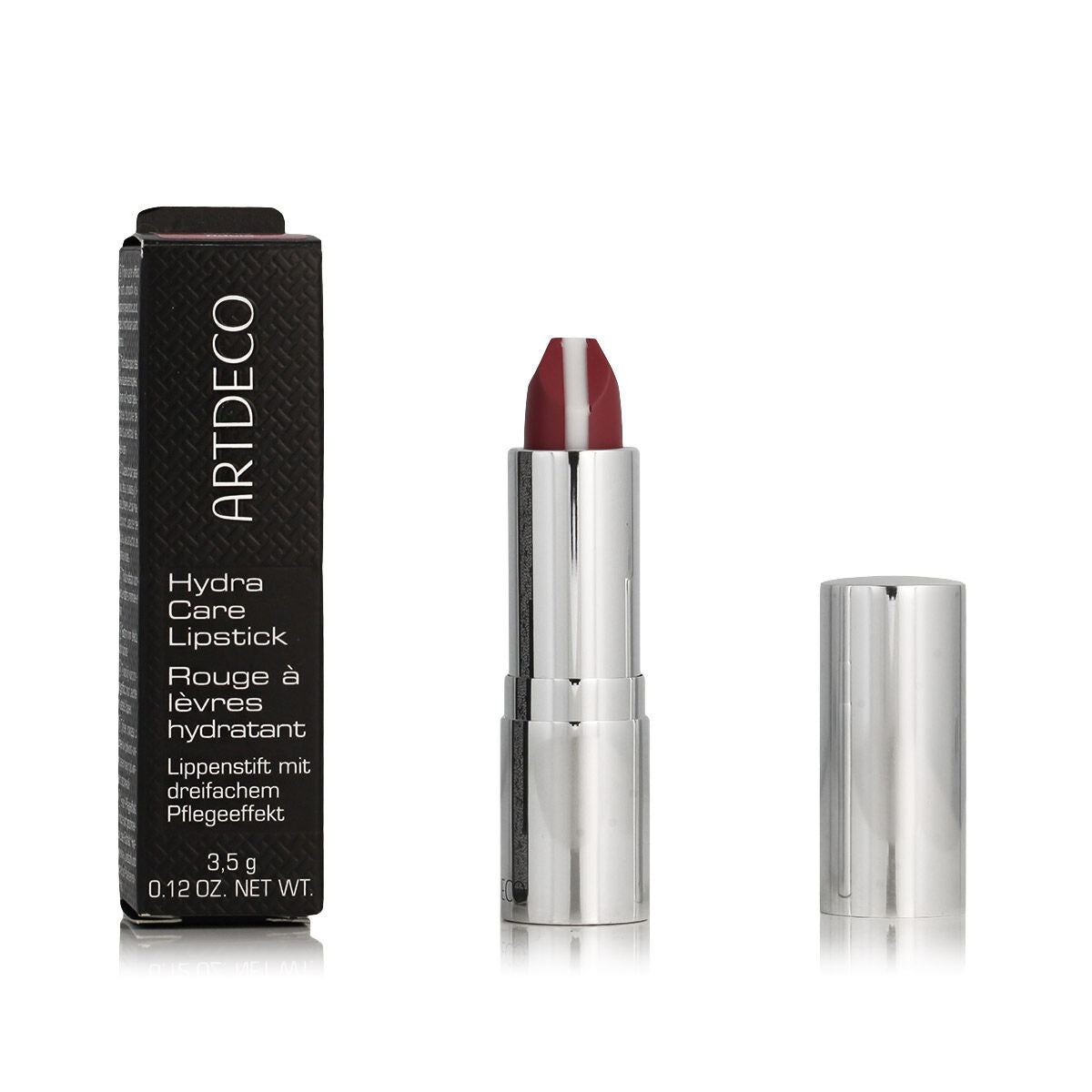 Pintalabios Artdeco Hydra Care Lipstick 3,5 g