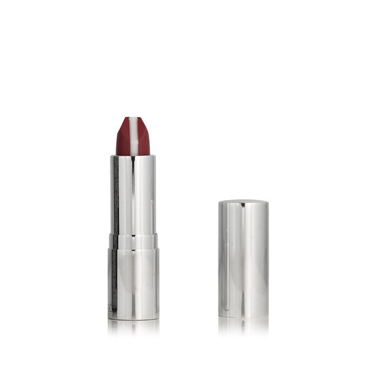 Pintalabios Artdeco Hydra Care Lipstick 3,5 g