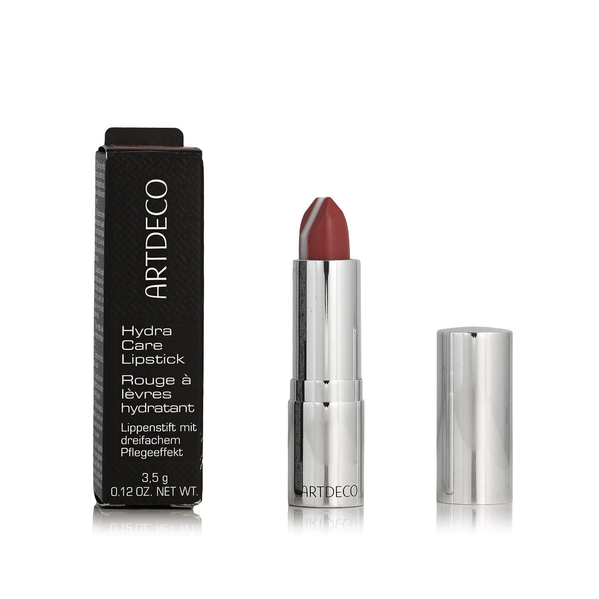 Pintalabios Artdeco Hydra Care Lipstick 3,5 g