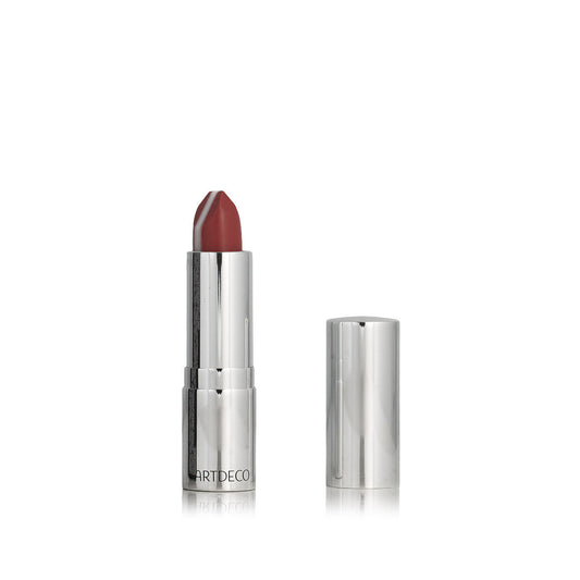 Pintalabios Artdeco Hydra Care Lipstick 3,5 g