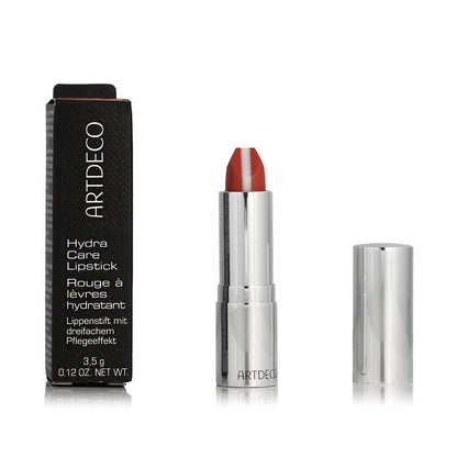 Pintalabios Artdeco Hydra Care Lipstick 3,5 g