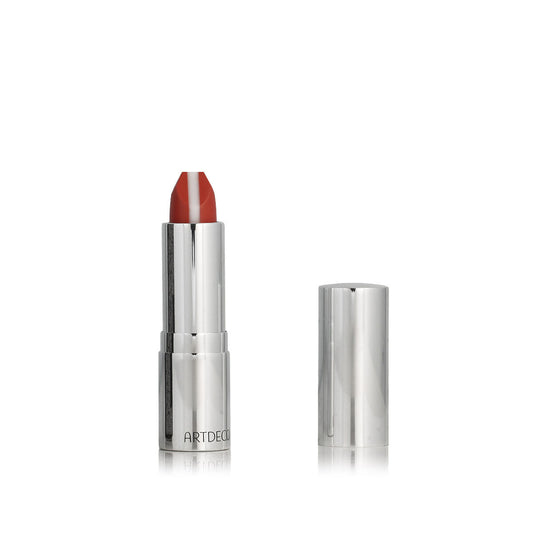 Pintalabios Artdeco Hydra Care Lipstick 3,5 g