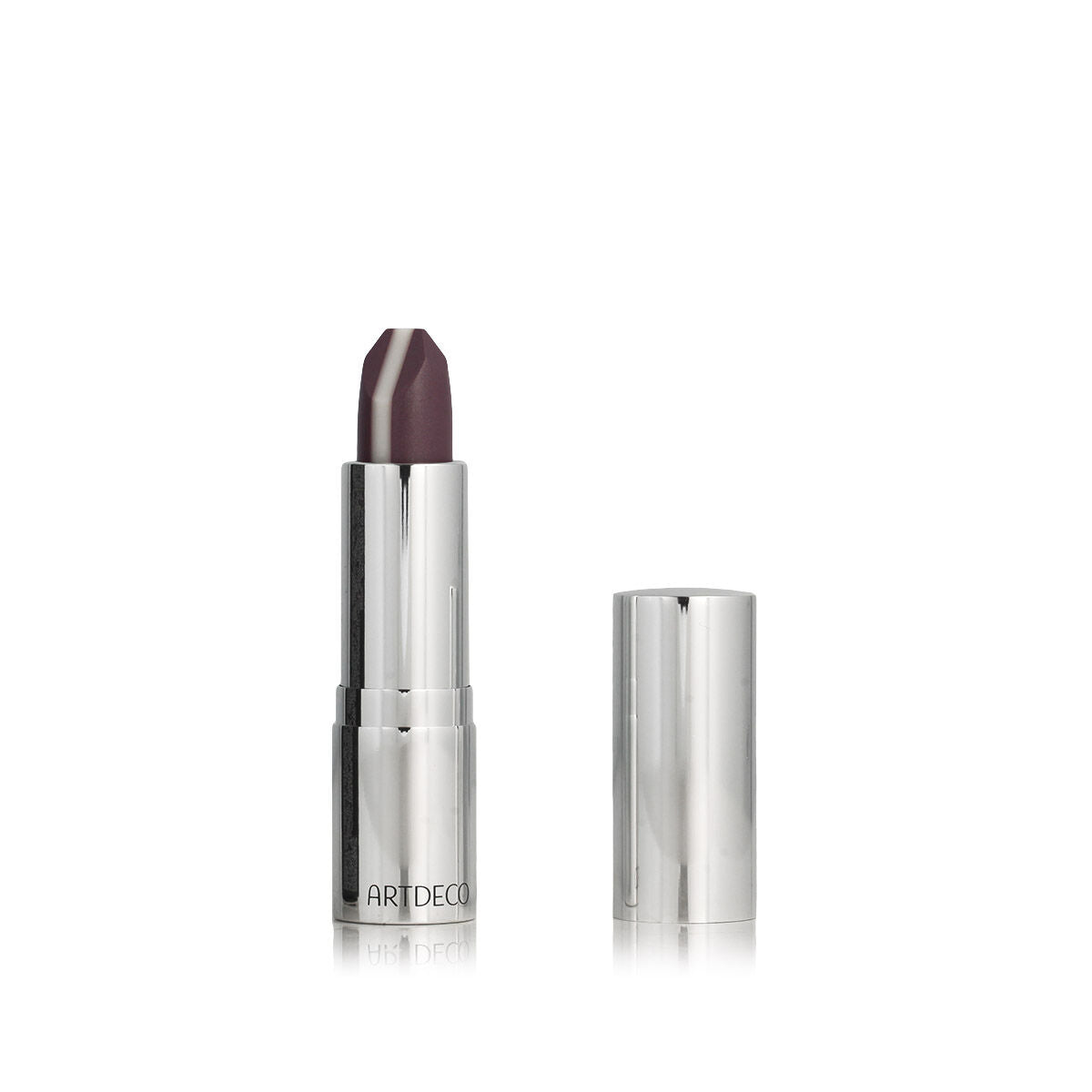 Pintalabios Artdeco Hydra Care Lipstick 3,5 g