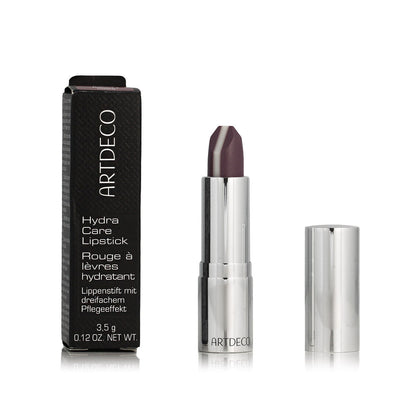 Pintalabios Artdeco Hydra Care Lipstick 3,5 g