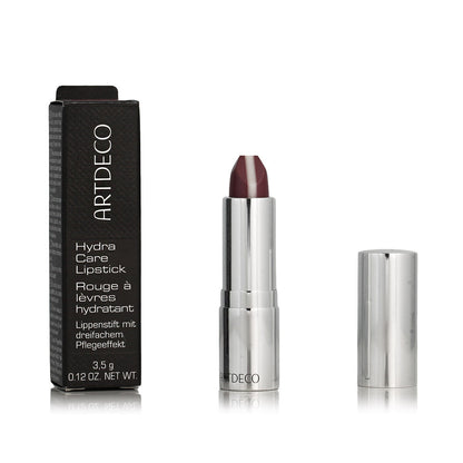 Pintalabios Artdeco Hydra Care Lipstick 3,5 g