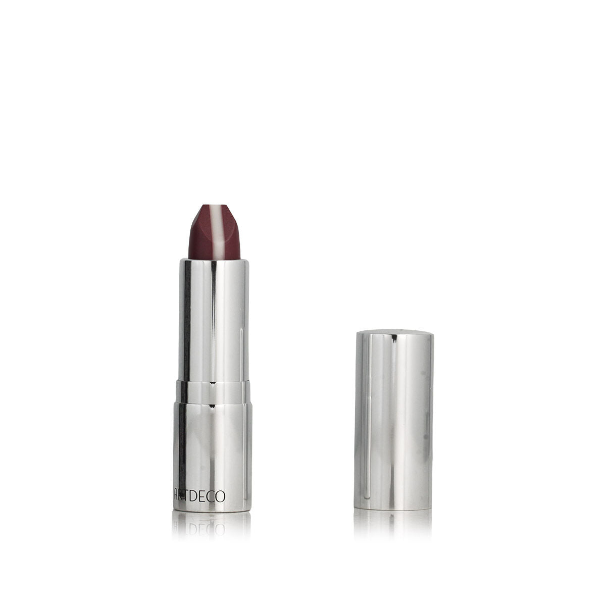 Pintalabios Artdeco Hydra Care Lipstick 3,5 g