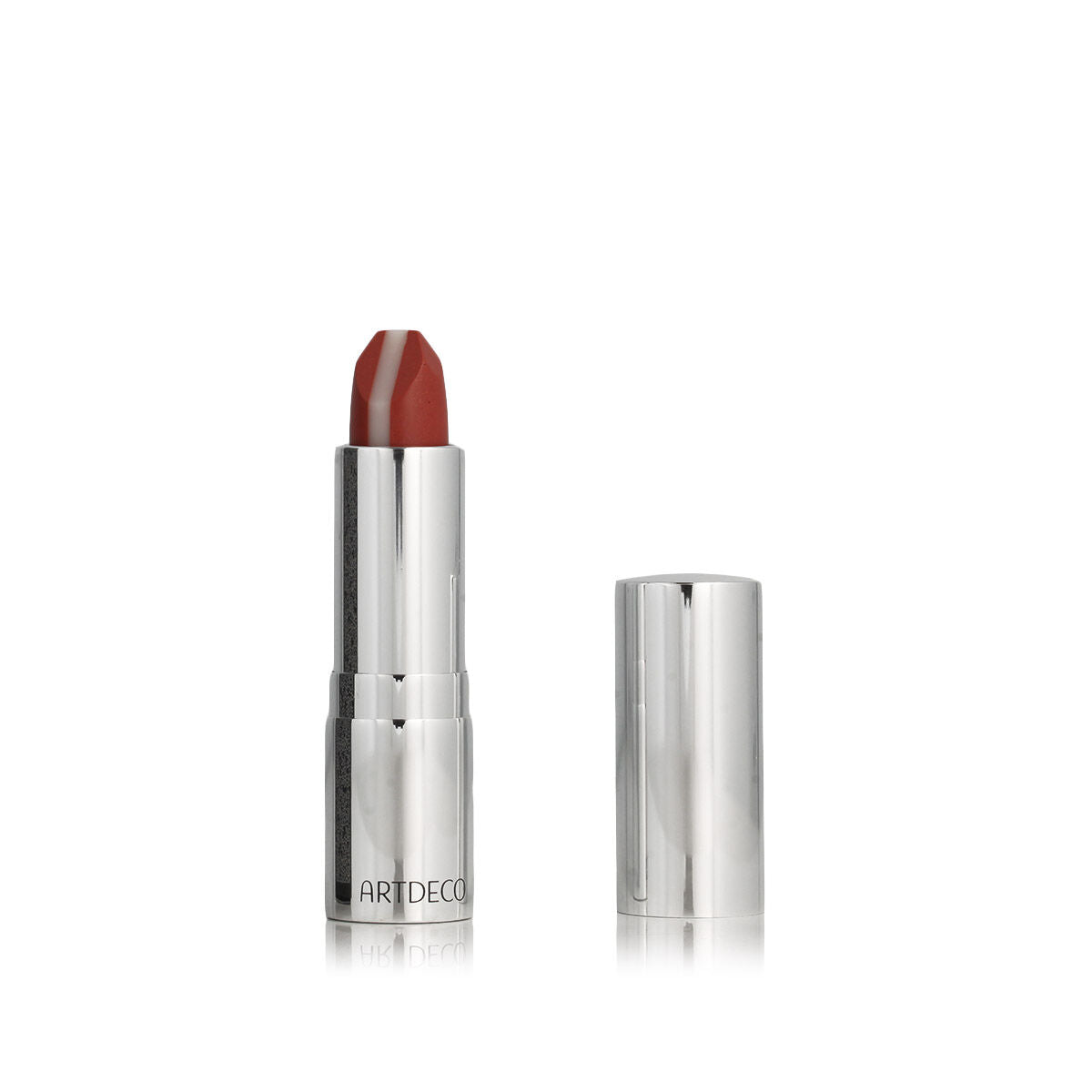 Pintalabios Artdeco Hydra Care Lipstick 3,5 g