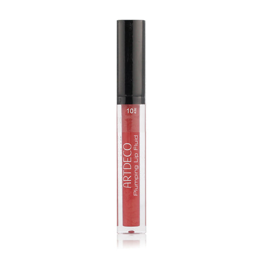 Brillo de Labios Artdeco Plumping Lip Fluid