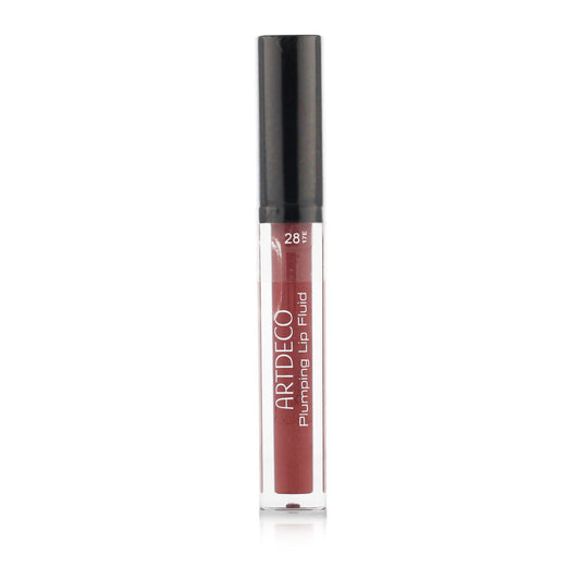 Brillo de Labios Artdeco Plumping Lip Fluid