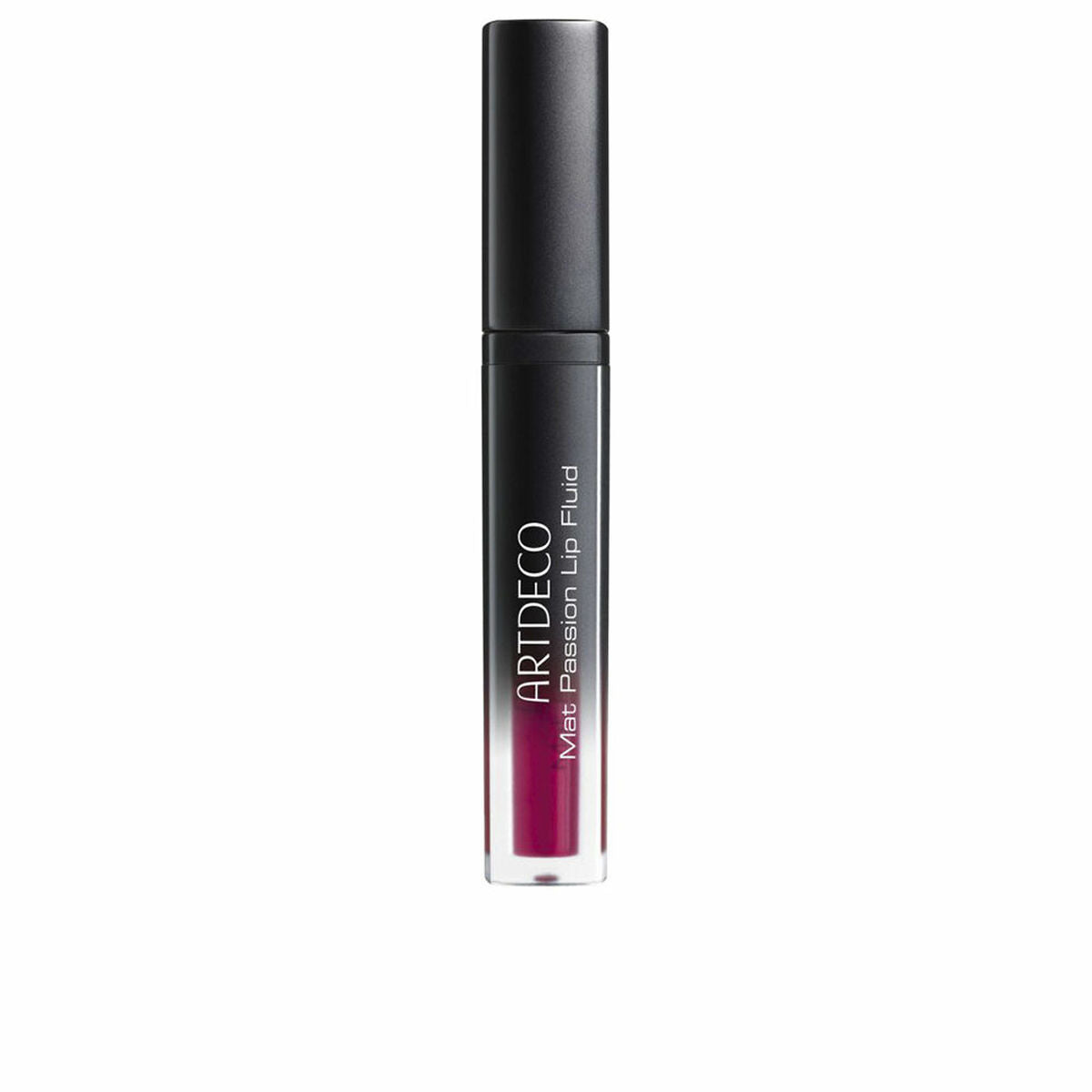 Labial líquido Artdeco MAT PASSION Nº 75 Think pink 3 ml