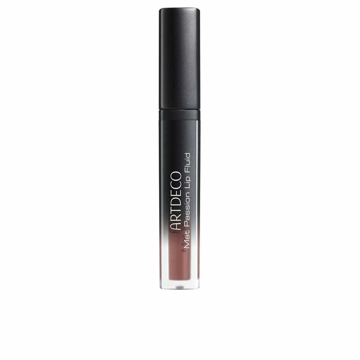 Labial líquido Artdeco MAT PASSION Nº 67 Electric vibes 3 ml