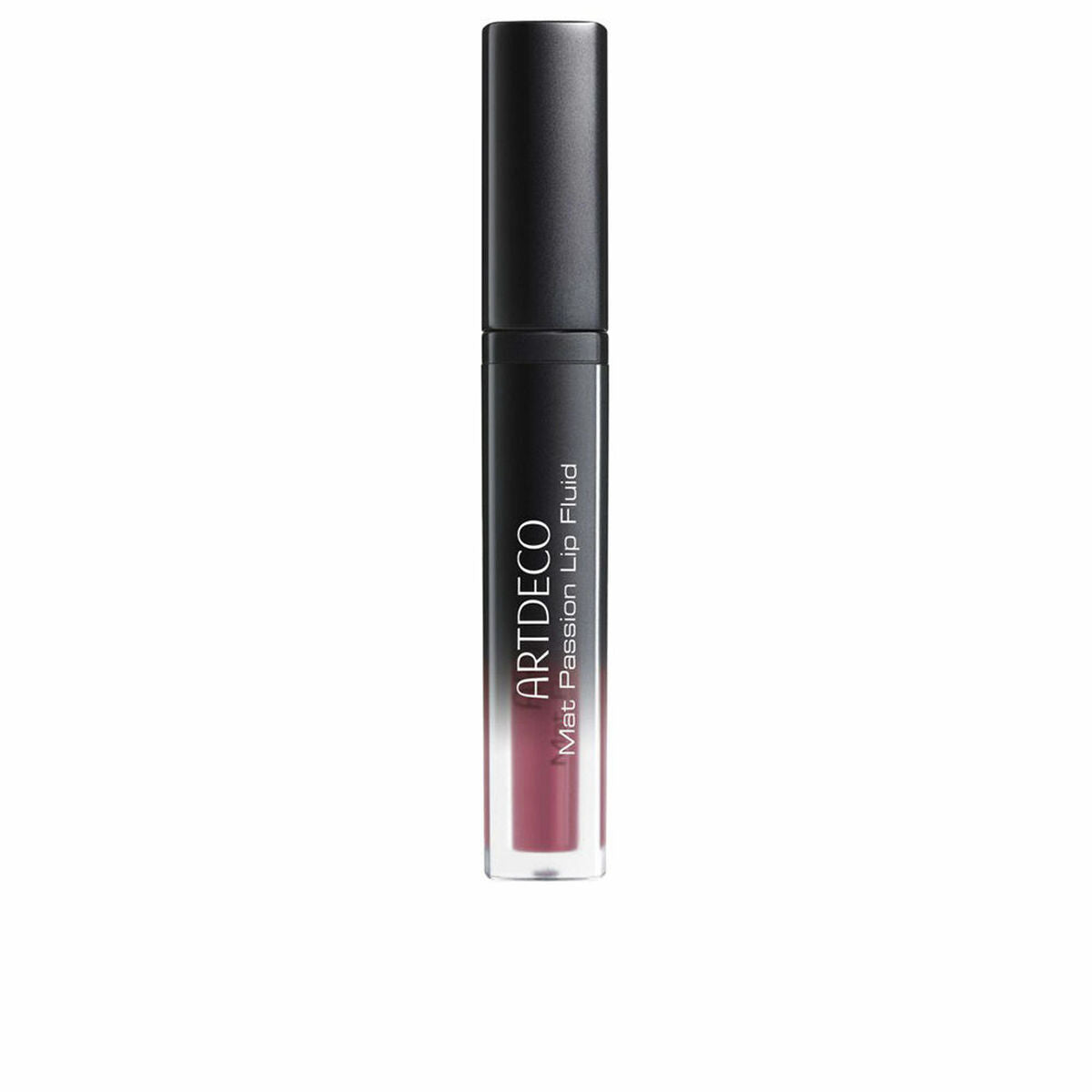 Labial líquido Artdeco MAT PASSION Nº 72 Pinky swear 3 ml