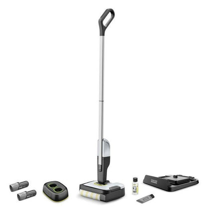 Kärcher Steam Mop 1.056-206.0