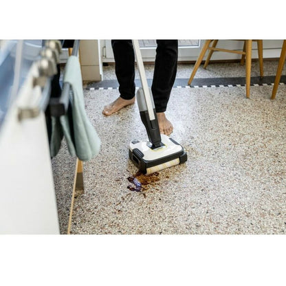 Kärcher Steam Mop 1.056-206.0