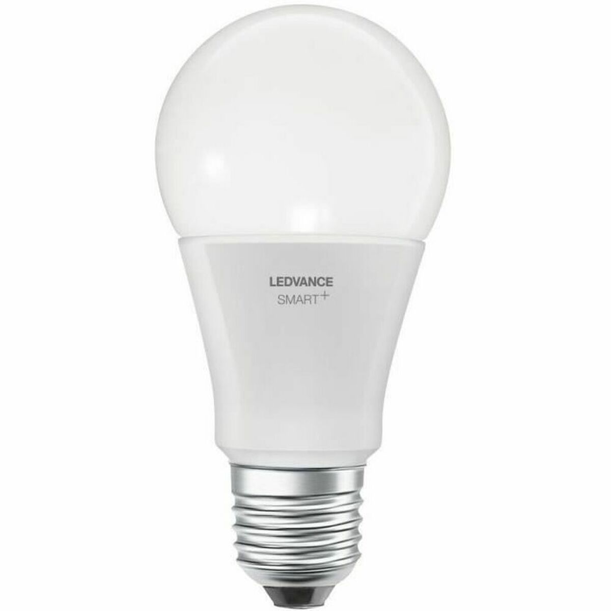 Ledvance E27 LED Bulb 8.5 W 60 W (Refurbished A+)