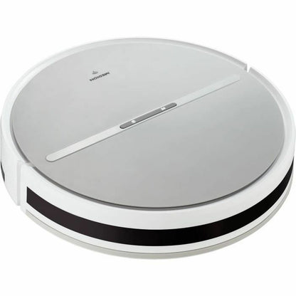 Medion Robot Vacuum Cleaner 2000 Pa 400 ml