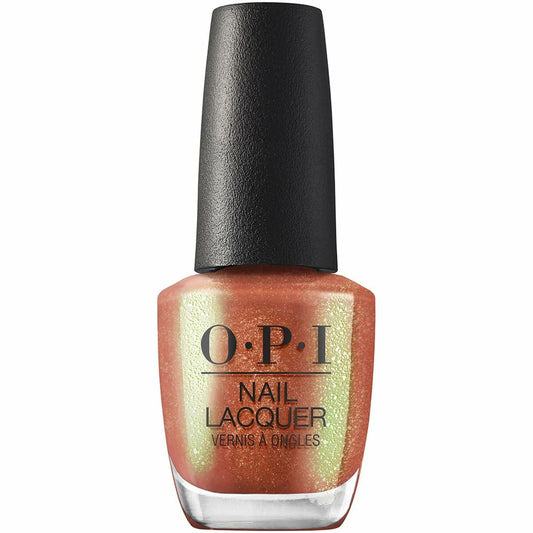 Opi Big Zodiac Energy Virgoals Nail Polish 15 ml