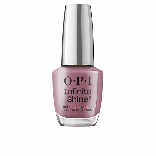 Opi INFINITE SHINE Gel Nail Polish Times Infinity 15 ml