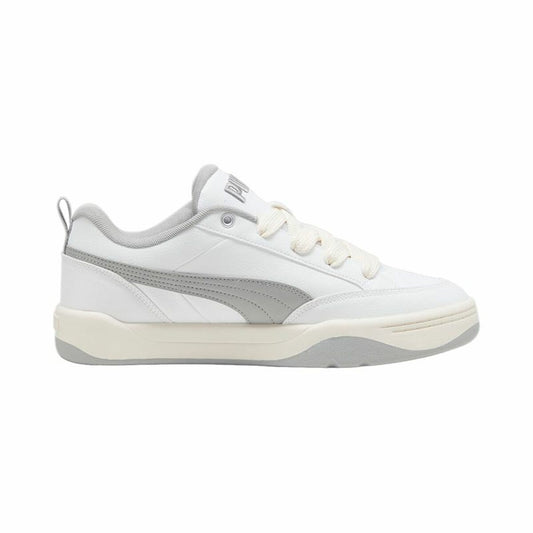 Zapatillas de Running para Adultos Puma Park Lifestyle