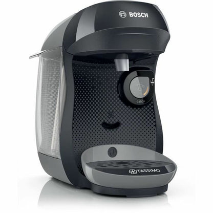 Cafetera de Cápsulas BOSCH TAS1009 1400 W