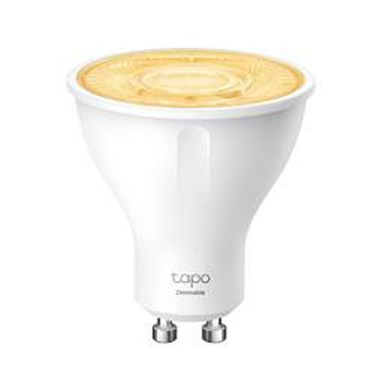 TP-Link L610 GU10 2700 K 1 Smart Bulb