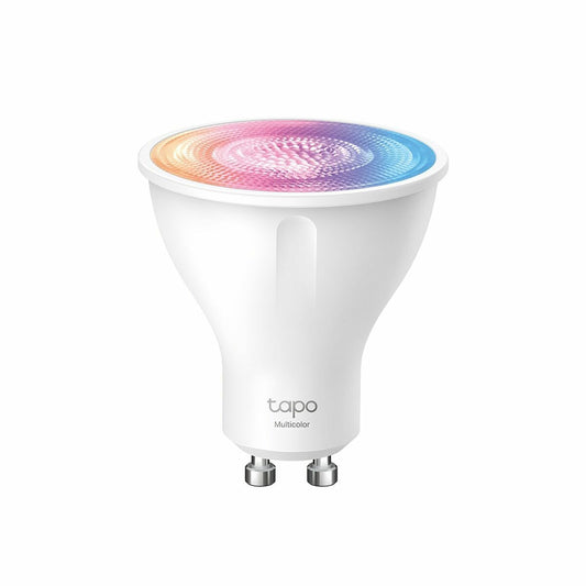 TP-Link L630 Wi-Fi LED Bulb 3.5 W GU10 LED 2200K 6500 K 350 lm