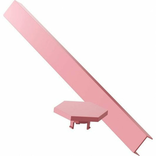 Nanoleaf NL59-0001PM-9PK Pink Wall Lamp