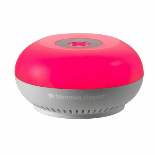 Tommee Tippee Night Light