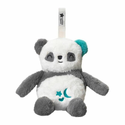 Tommee Tippee Sound Plush