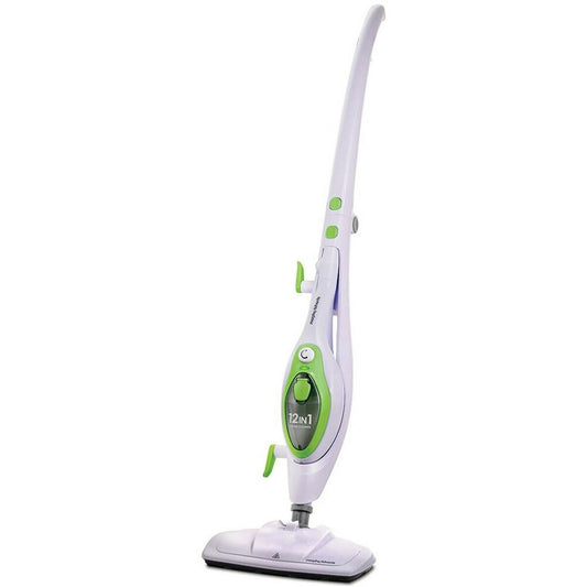 Morphy Richards Steam Mop 720512 1600 W