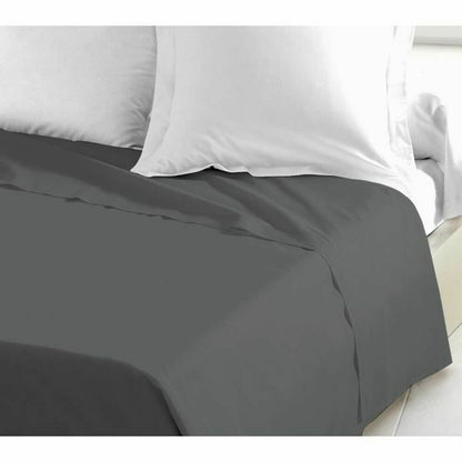 Lovely Home Sheet Set 180 x 290 cm (Single Bed)