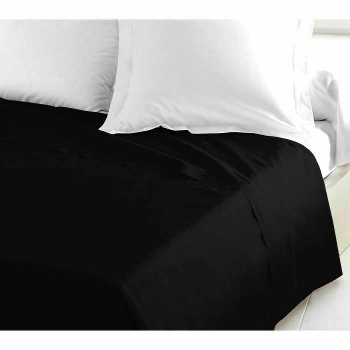 Lovely Home Sheet Set 180 x 290 cm