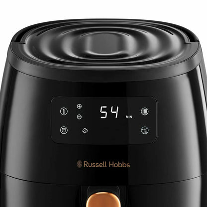 Freidora de Aire Russell Hobbs 26510-56 Negro 1650 W 5 L