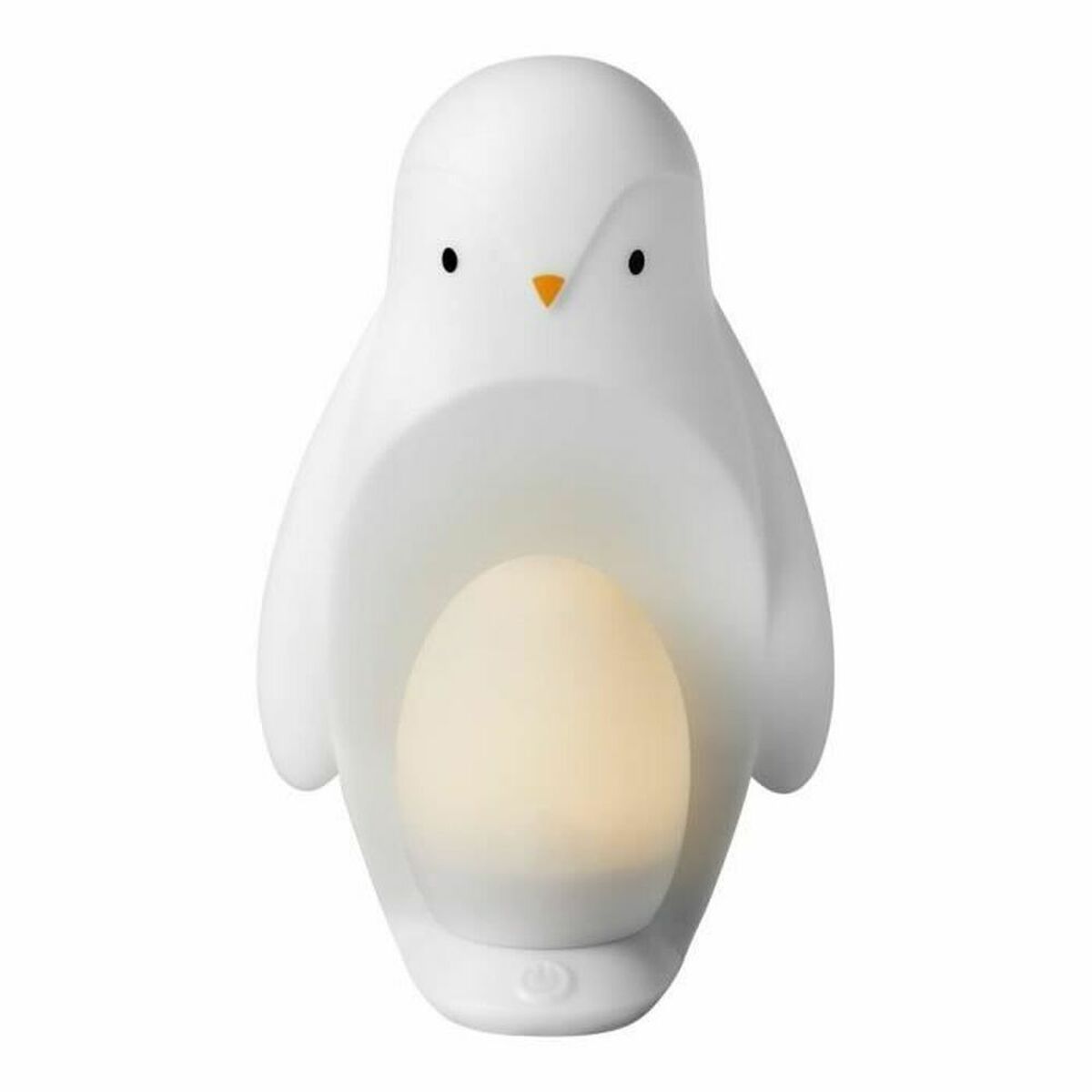 Tommee Tippee Nomadic Night Light